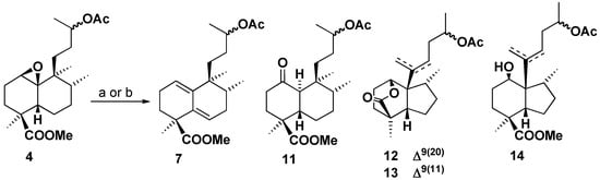 Molecules 11 00792 g011 550