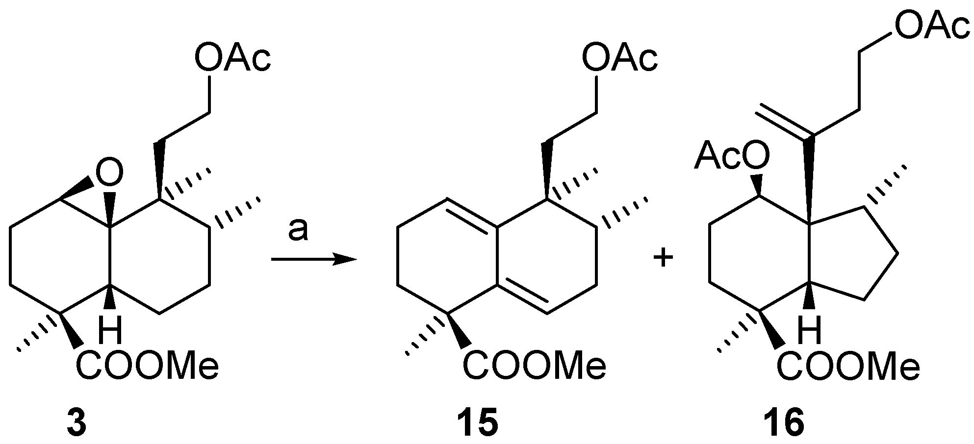 Molecules 11 00792 g012