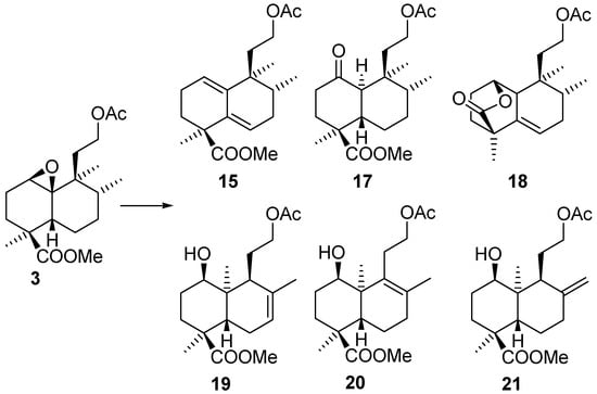 Molecules 11 00792 g013 550