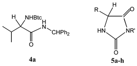 Molecules 11 00837 i001