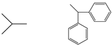 Molecules 11 00837 i002