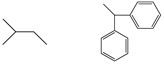 Molecules 11 00837 i003