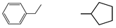 Molecules 11 00837 i004