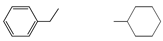 Molecules 11 00837 i005