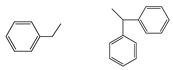 Molecules 11 00837 i007