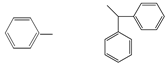 Molecules 11 00837 i009