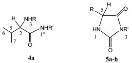 Molecules 11 00837 i010