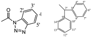 Molecules 11 00837 i011