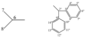 Molecules 11 00837 i012
