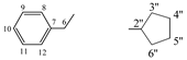 Molecules 11 00837 i014