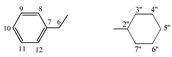 Molecules 11 00837 i015