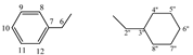 Molecules 11 00837 i016