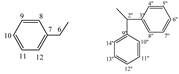 Molecules 11 00837 i017