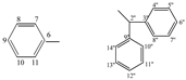 Molecules 11 00837 i019