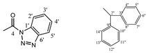 Molecules 11 00837 i021