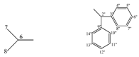 Molecules 11 00837 i022