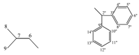 Molecules 11 00837 i023