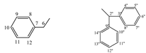 Molecules 11 00837 i027