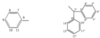 Molecules 11 00837 i029