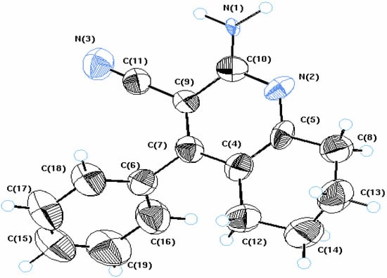 Molecules 11 00890 g001 550