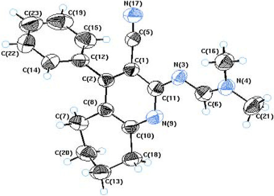 Molecules 11 00890 g002 550
