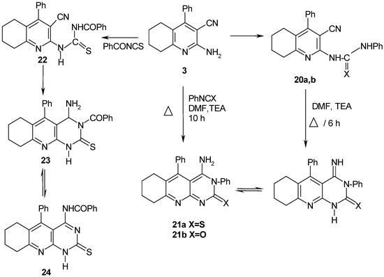 Molecules 11 00890 g007 550