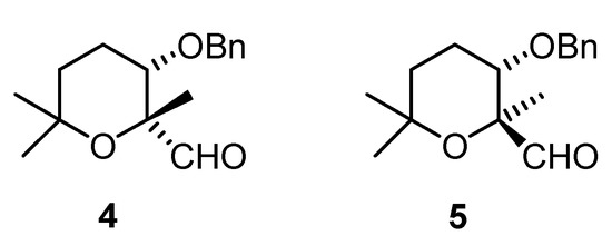 Molecules 11 00959 g001 550