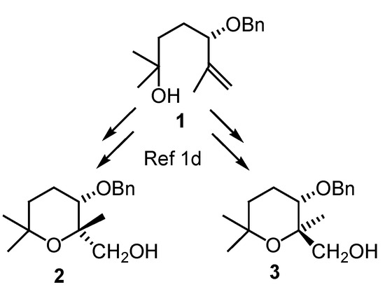 Molecules 11 00959 g002 550