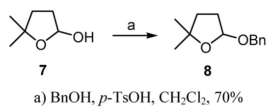 Molecules 11 00959 g005 550