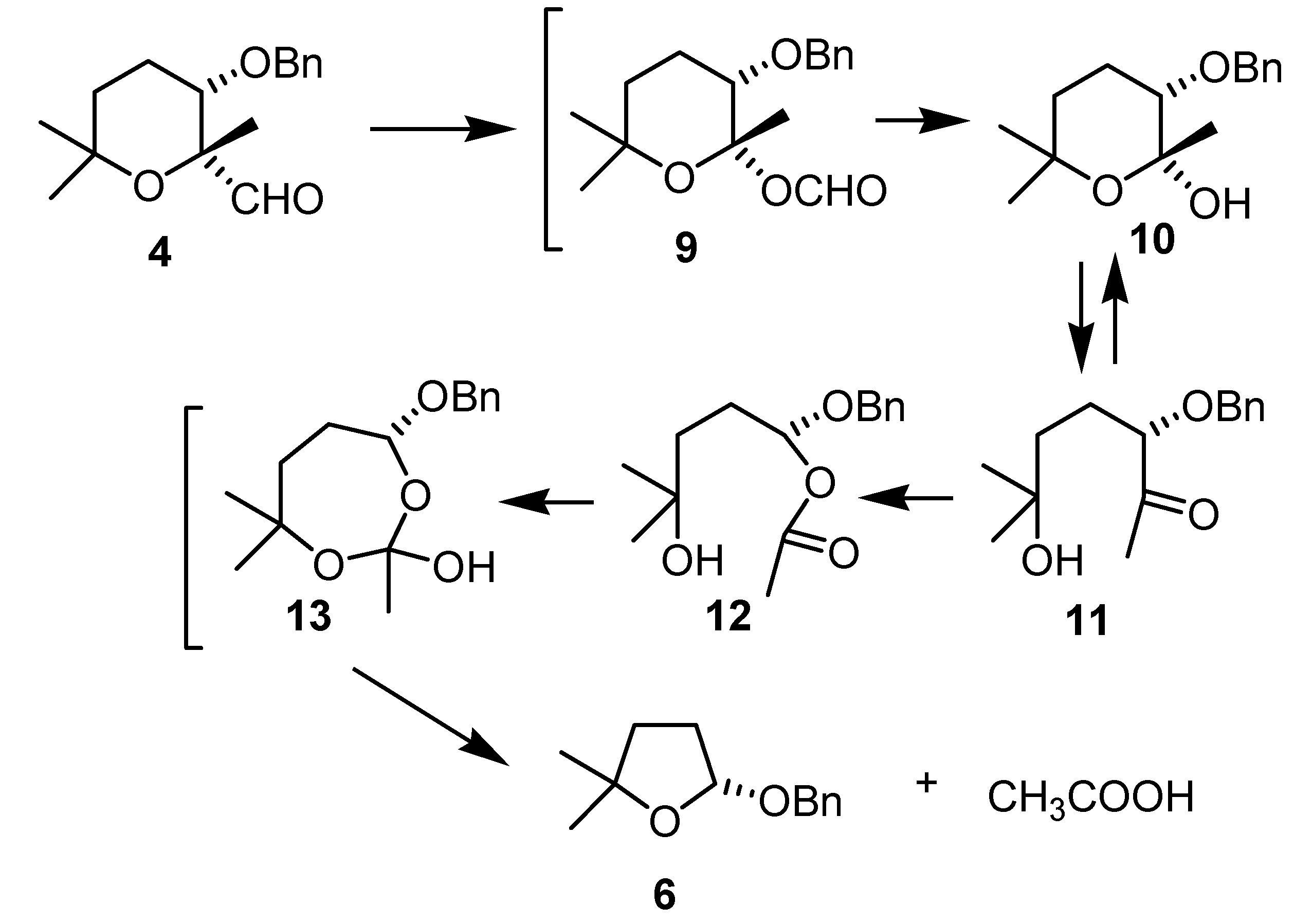 Molecules 11 00959 g006