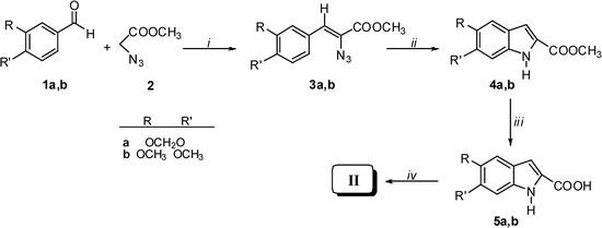 Molecules 11 00968 g004 550