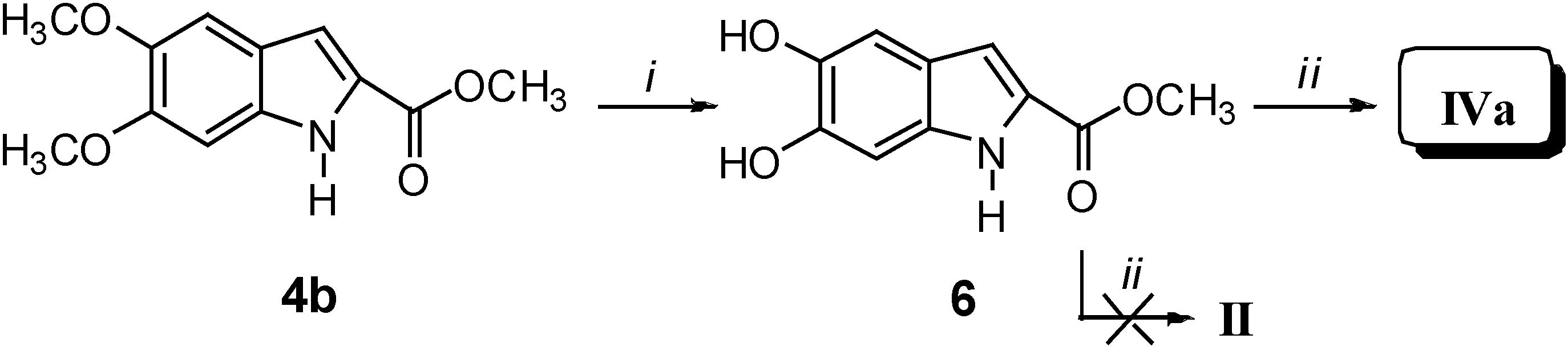 Molecules 11 00968 g005