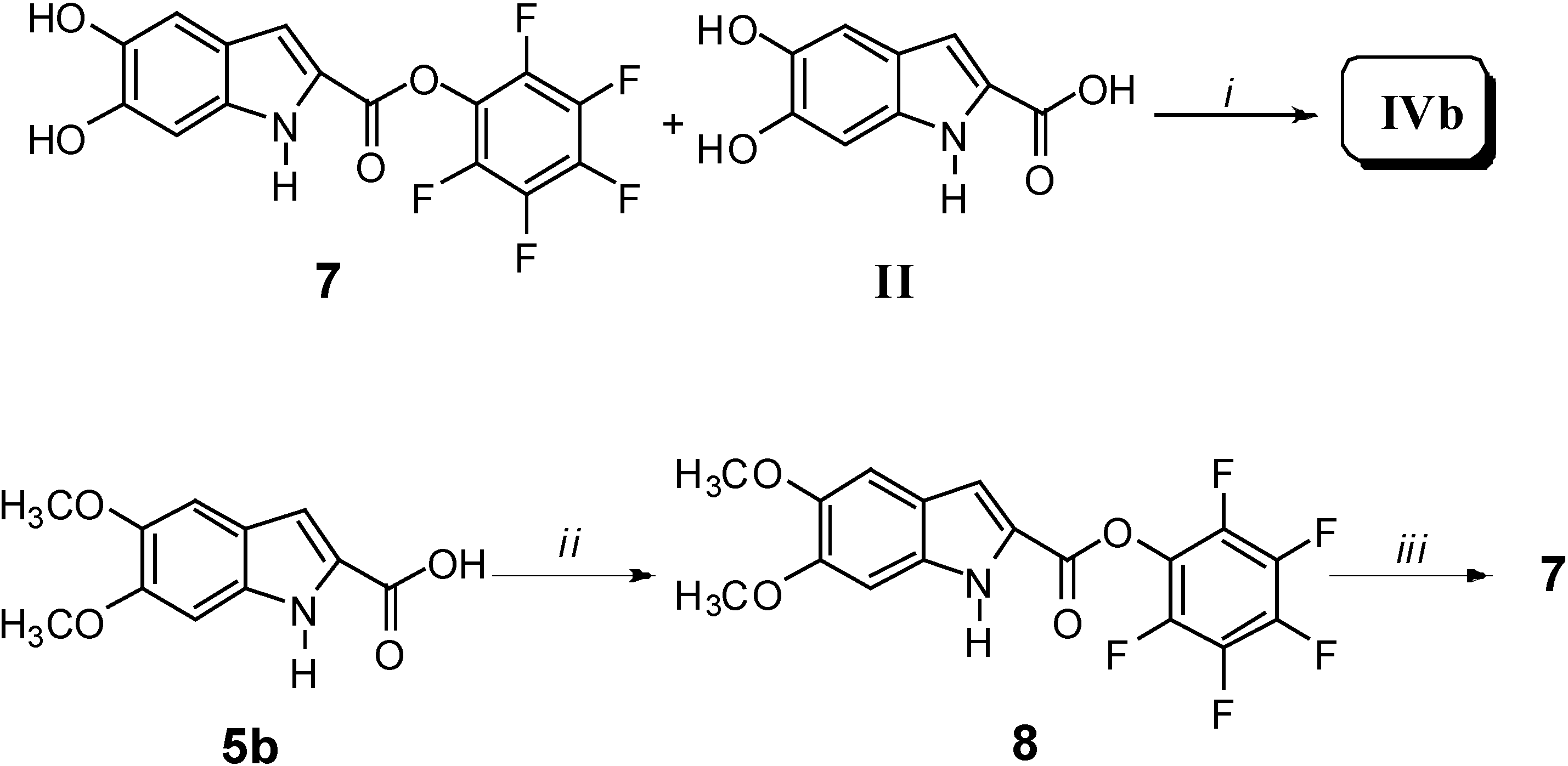 Molecules 11 00968 g006