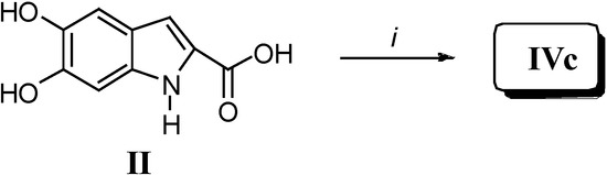 Molecules 11 00968 g007 550