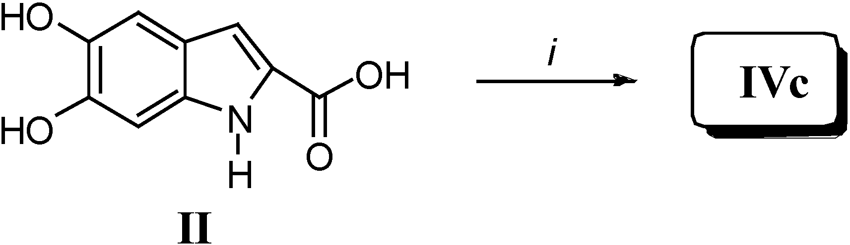 Molecules 11 00968 g007