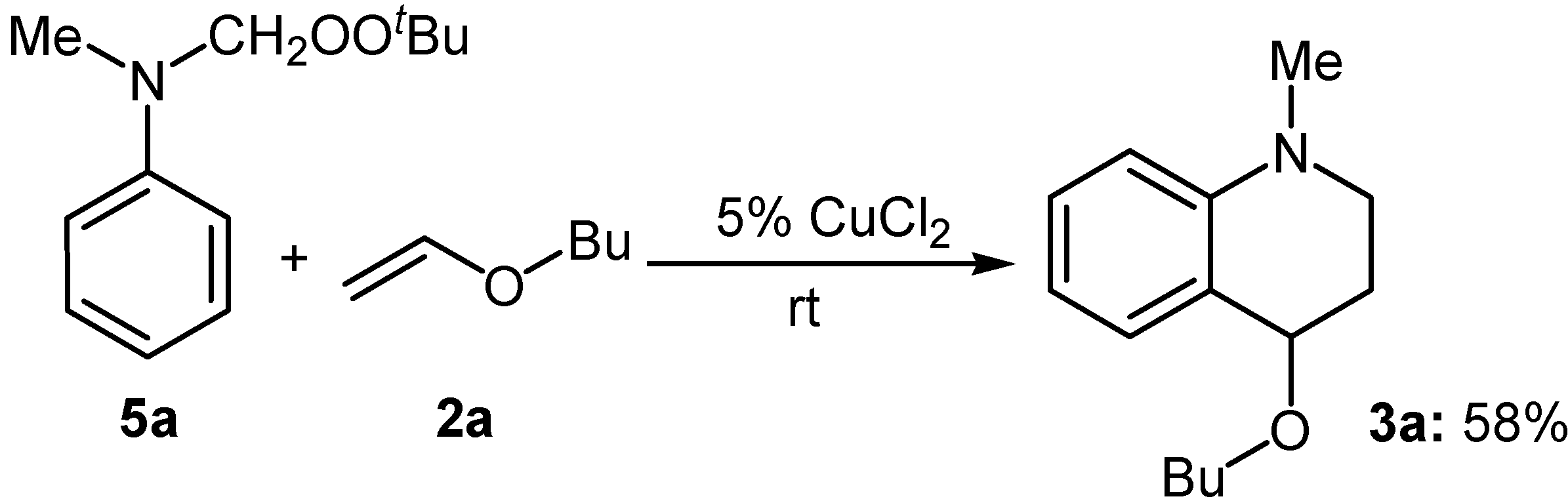 Molecules 11 00978 g001
