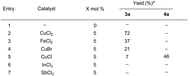 Molecules 11 00978 i002