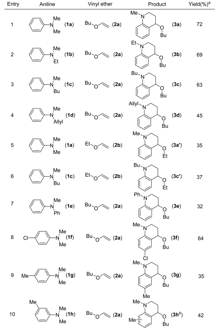 Molecules 11 00978 i003