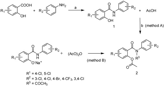 Molecules 12 00001 g002 550