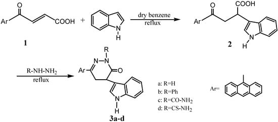 Molecules 12 00025 g001 550