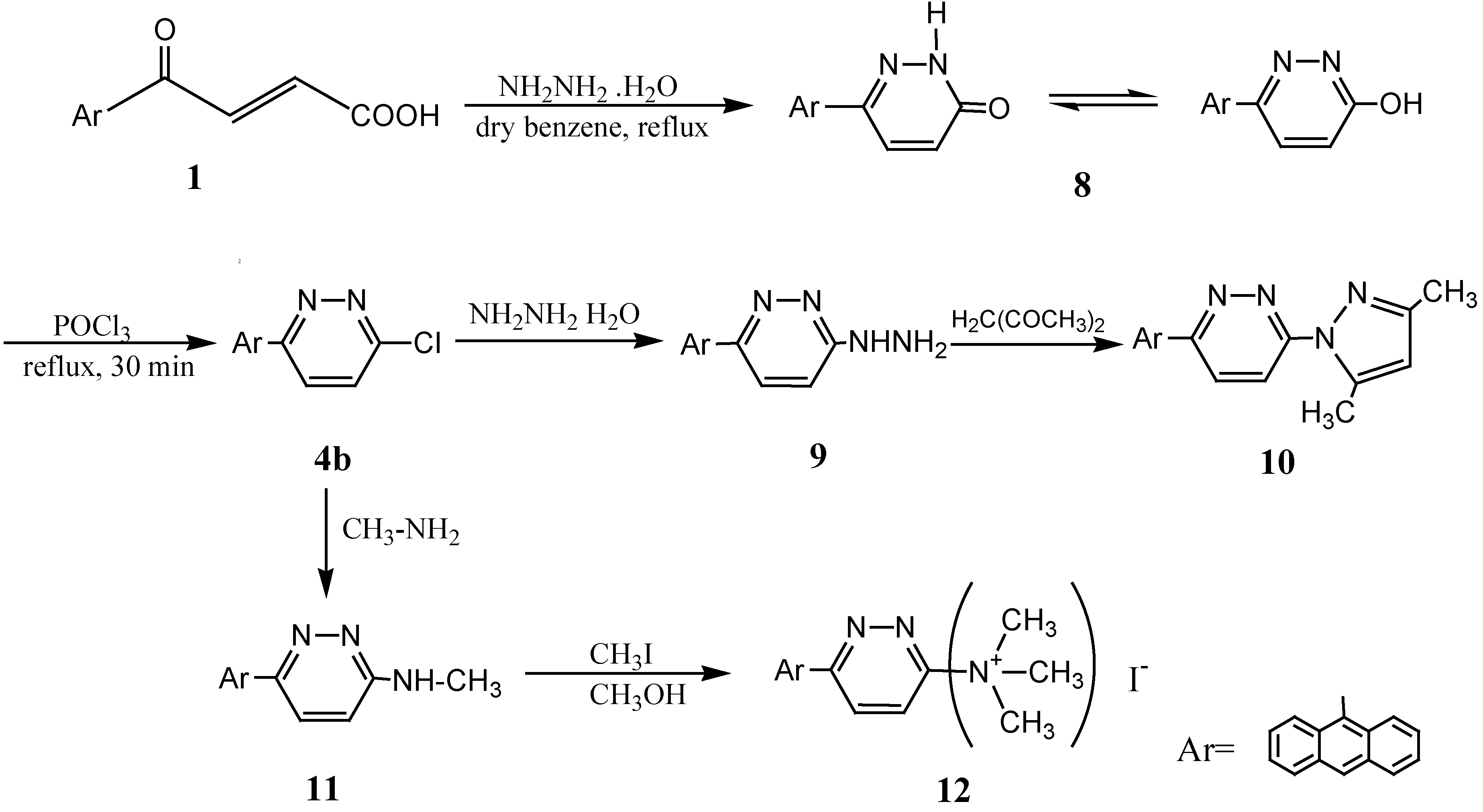 Molecules 12 00025 g003