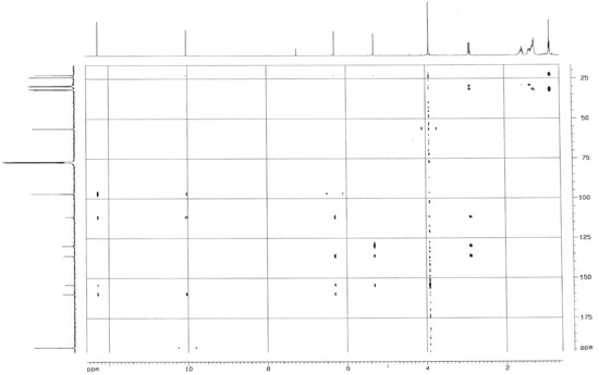Molecules 12 00043 g001 550