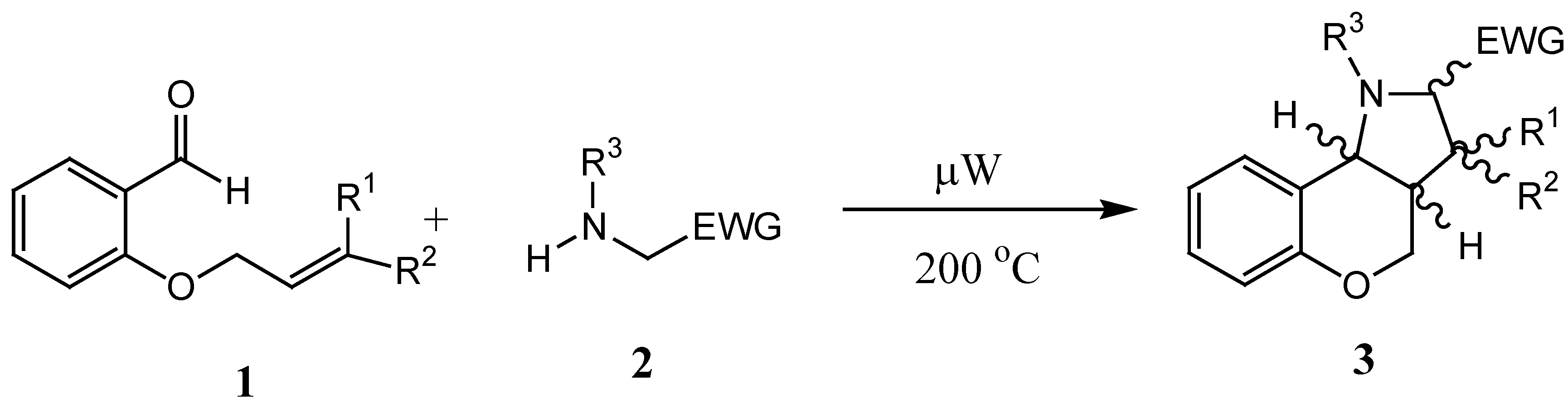 Molecules 12 00049 g003