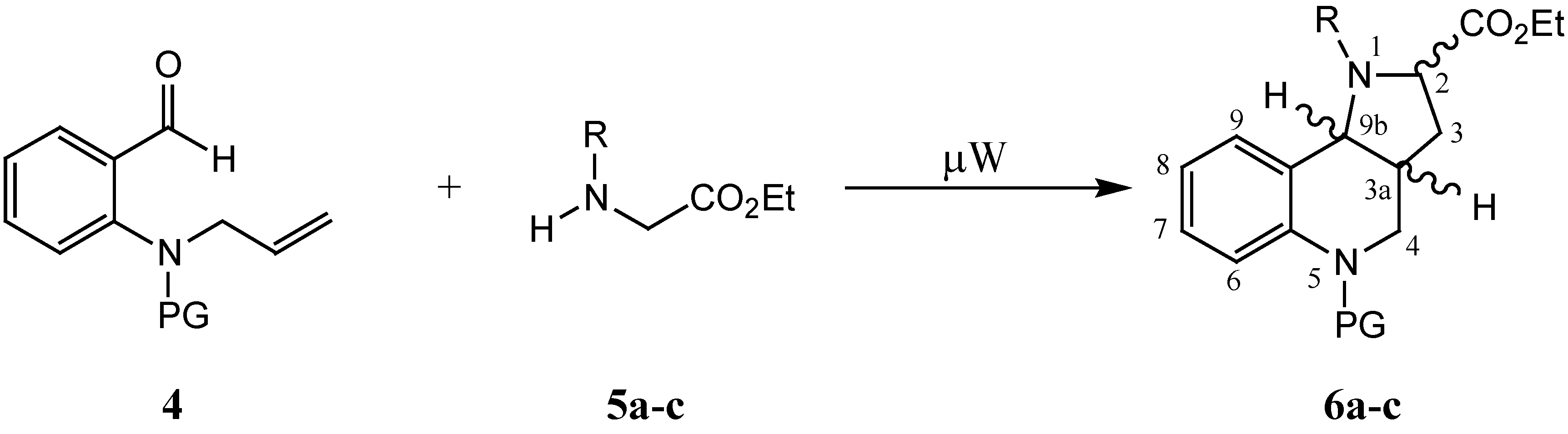 Molecules 12 00049 g004