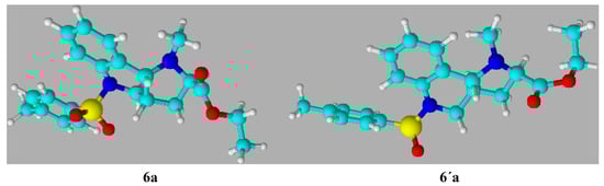 Molecules 12 00049 g009 550