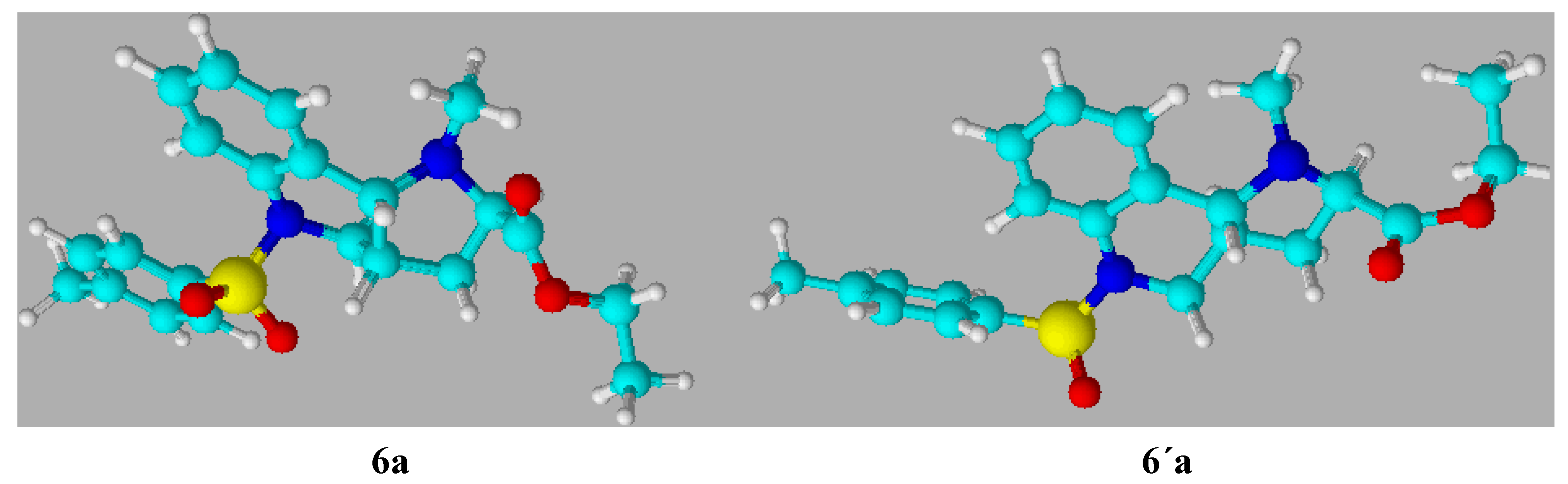 Molecules 12 00049 g009