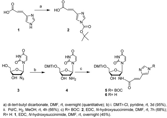 Molecules 12 00114 g004 550