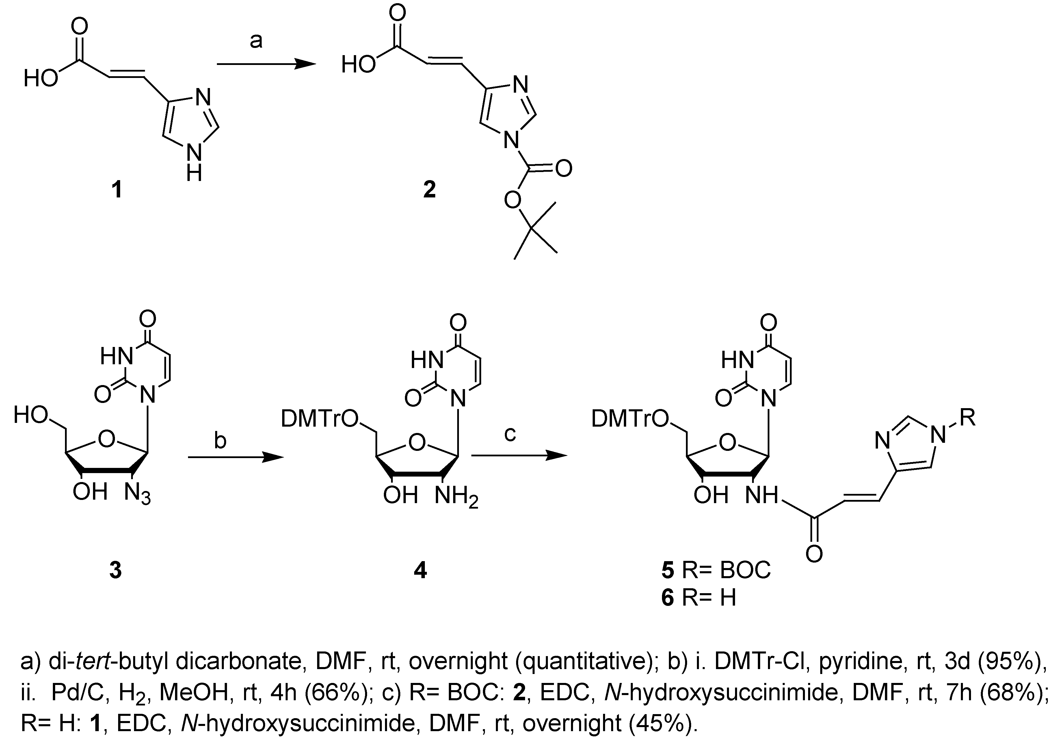 Molecules 12 00114 g004