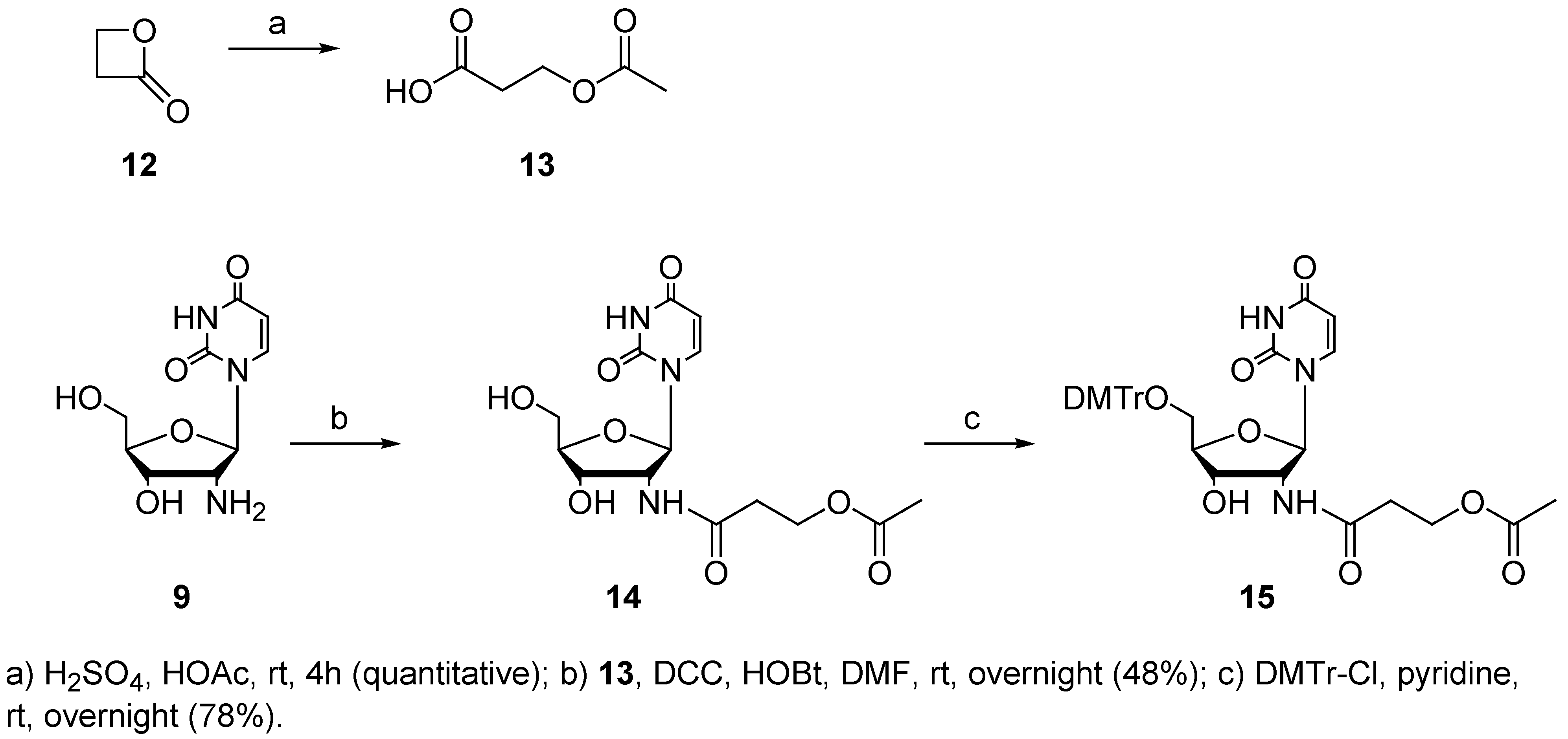 Molecules 12 00114 g006