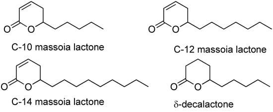 Molecules 12 00149 g001 550
